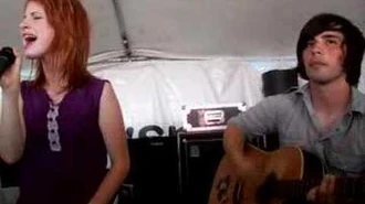 Conspiracy_-_Paramore