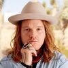 Aaron Gillespie
