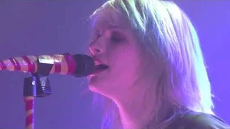 Paramore_-_Conspiracy_-_Nashville