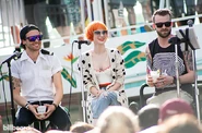 16-paraoke-paramore-parahoy-2014-day2-650-430.jpg (150 KB)