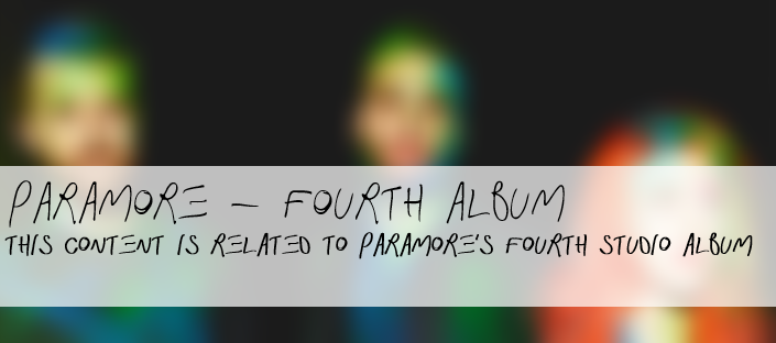 Album 4 Head.png