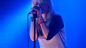 Paramore_Conspiracy_Live_Sep._29th_2009