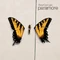 Brand New Eyes (Album)