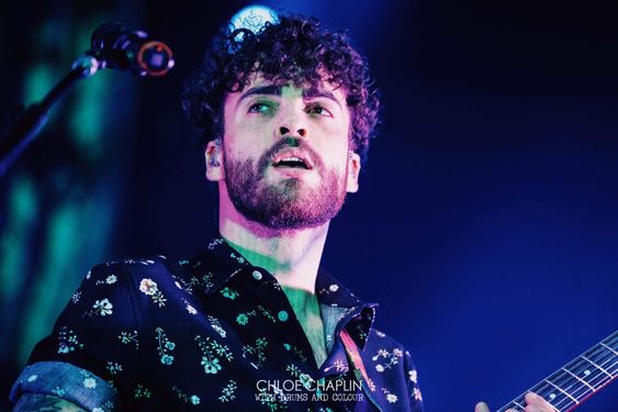 Taylor online york jazzmaster