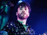 Taylor York