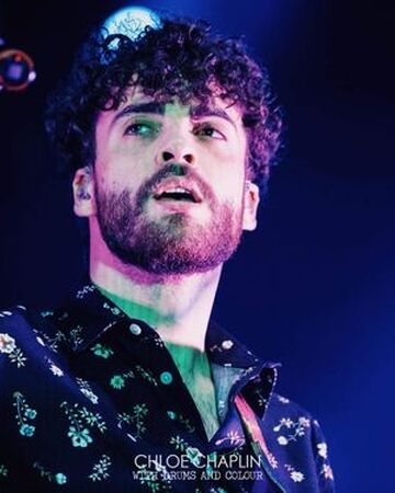 Taylor York Paramore Wiki Fandom I'm new to loving paramore & i know hayley, but all the guys' names, i don't know. taylor york paramore wiki fandom