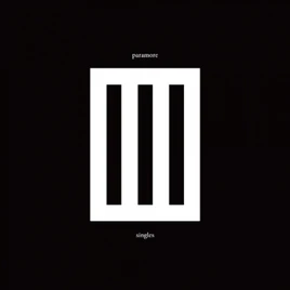 43bd5aaf41987eaa0f13e6f2d5eae1e7 6