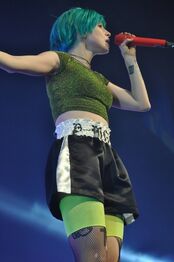 Monumentour 24