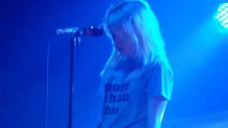 Paramore_-_Conspiracy