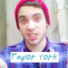 Taylor York/Gallery | Paramore Wiki | Fandom