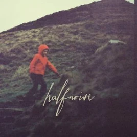 Reviews halfnoise ep