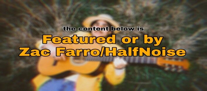 Zac-HalfNoise Head.jpg