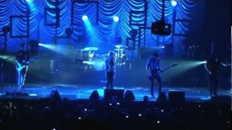 Paramore-_"Conspiracy"_(HD)_Live_in_Philadelphia_on_October_17,_2009