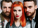 Paramore10