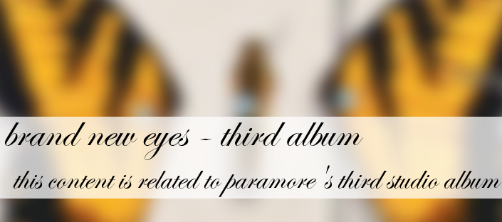 Album 3 Head.png