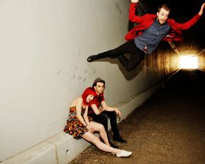 Paramore28.jpg