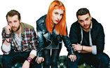 Paramore61