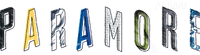 Paramore-logo-png-7.png