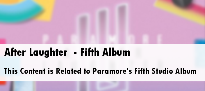 Album 5 Head.png