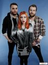 Paramore 173