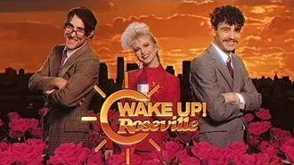 Paramore_Rose-Colored_Boy_OFFICIAL_VIDEO