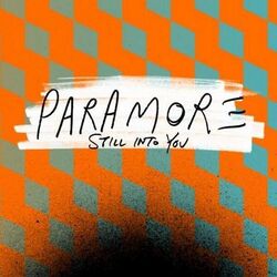 Category:Singles from Paramore (Album), Paramore Wiki