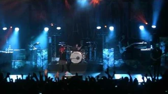 Paramore_-_Crushcrushcrush_(Live_@_Rock_In_Summer_Festival_2011)
