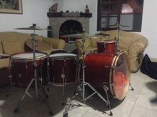 Zac's Truth Drum Kit.jpg