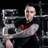 Jason Pierce
