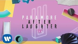 Paramore_-_26_(Official_Audio)