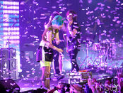 Monumentour 58