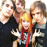 Paramore48