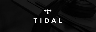 Tidal-Banner