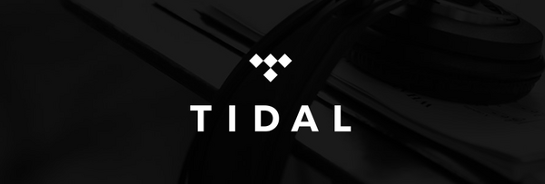 Tidal-Banner.png