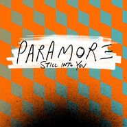 Cover paramore's song still into you.jpg