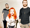 Paramore 112