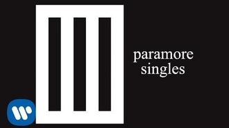 Paramore_-_Renegade_(Official_Audio)
