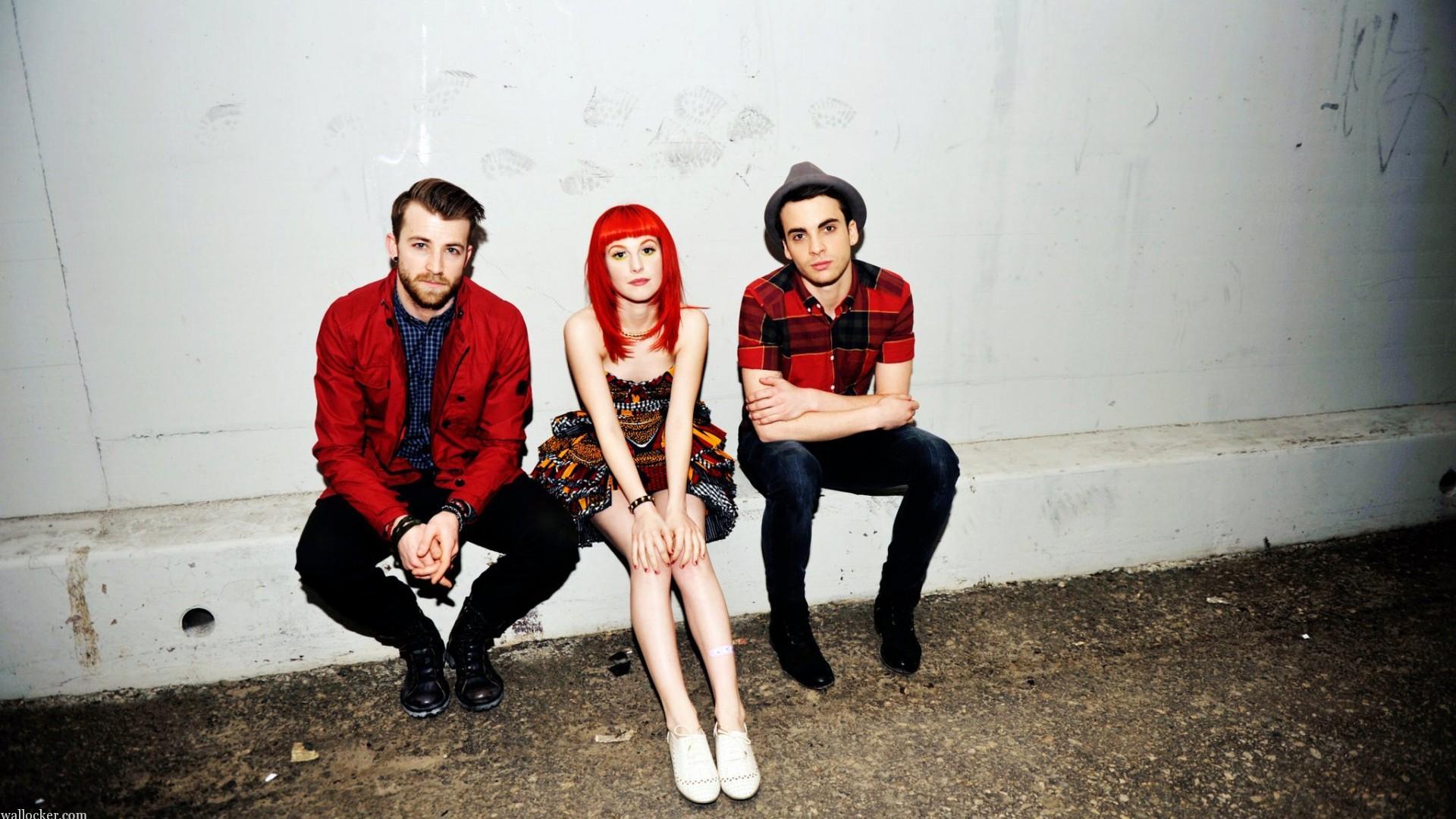 paramore singles club physical paramore singles club physical