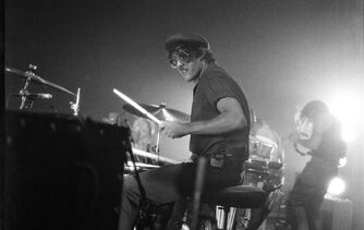 PARAMORE 004