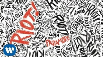 Paramore_-_When_It_Rains_(Official_Audio)