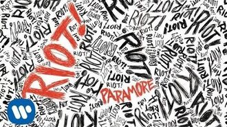 Paramore_-_For_A_Pessimist,_I'm_Pretty_Optimistic_(Official_Audio)