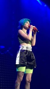 Monumentour 25