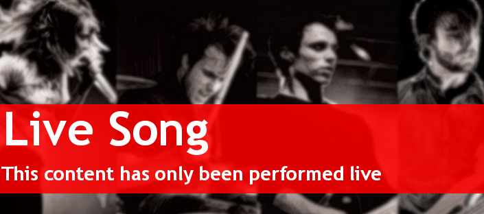 LiveHead.png