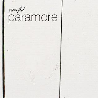 paramore singles club songs