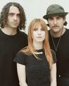 Paramore 22