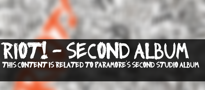 Album 2 Head.png