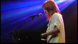 Paramore_-_Conspiracy_Live_(Anaheim)