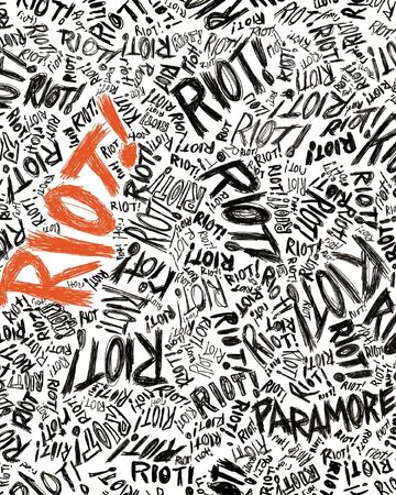 Born For This Paramore Wiki Fandom asmr doodle let me go but you're on a lighthouse in a storm losing your mind. born for this paramore wiki fandom