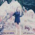 Latest EP
