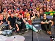 F06ab2b9663d2374506eb4f41c7612cf.jpg (151 KB)